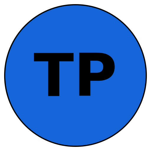 TravelPros